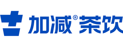 凯发一触即发·官方(中国)logo