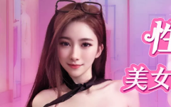 凯发一触即发·官方(中国)